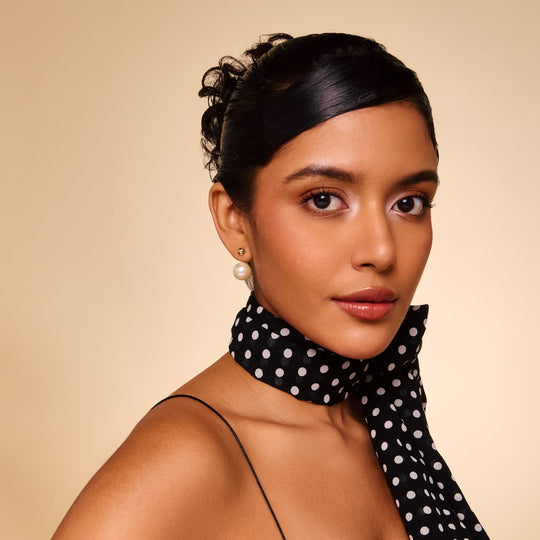 Trendy Earring Trendy Earring 175688