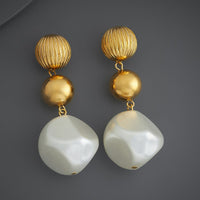 Trendy Earring Trendy Earring 185903