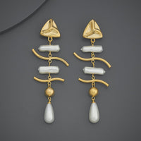 Trendy Earring Trendy Earring 185973