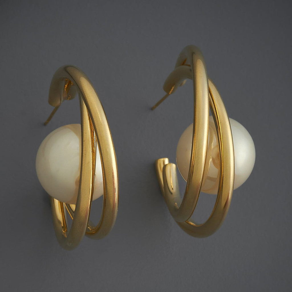 Trendy Earring Trendy Earring 185976