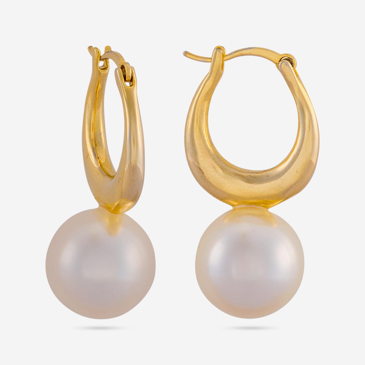 Trendy Earring Trendy Earring 186171