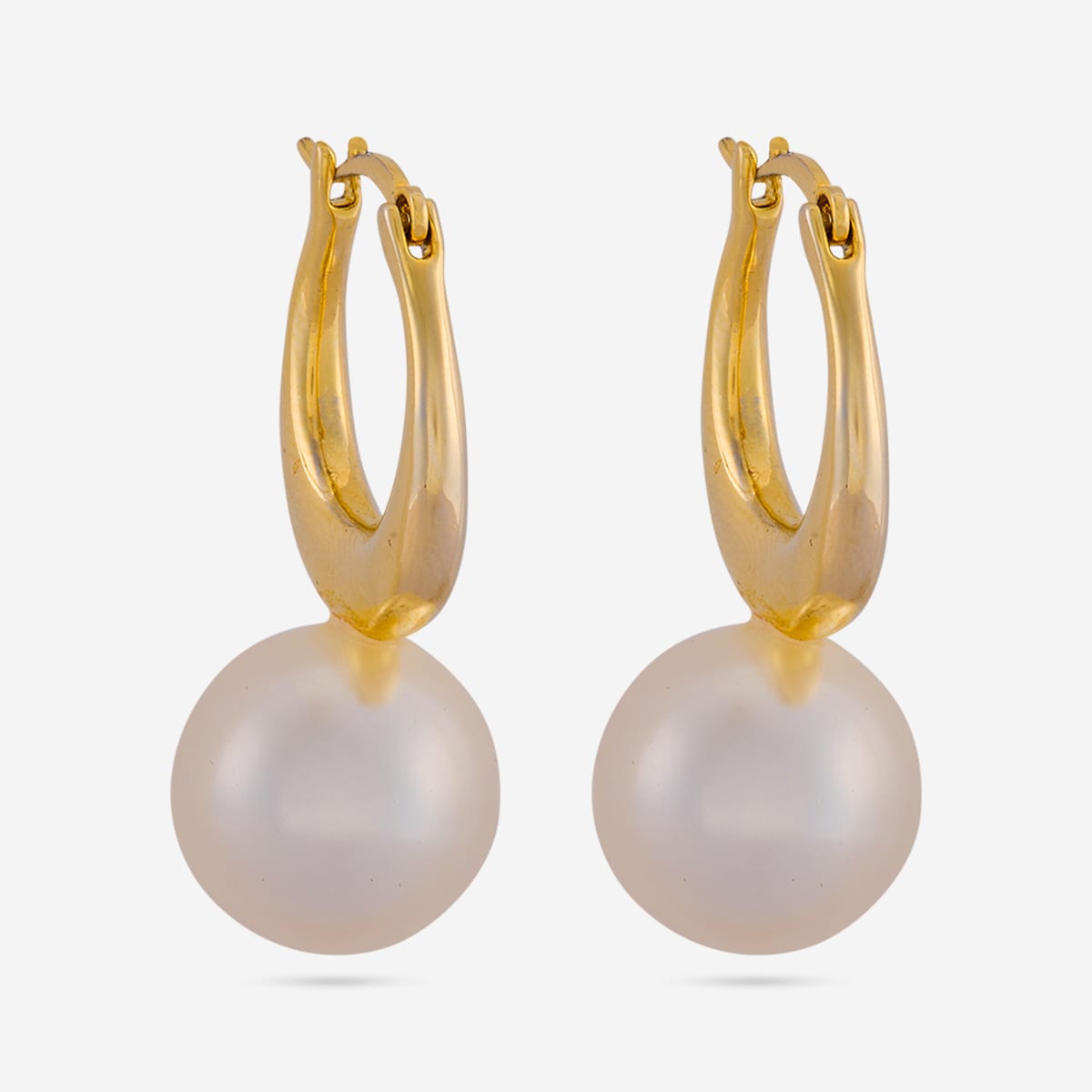 Trendy Earring Trendy Earring 186171