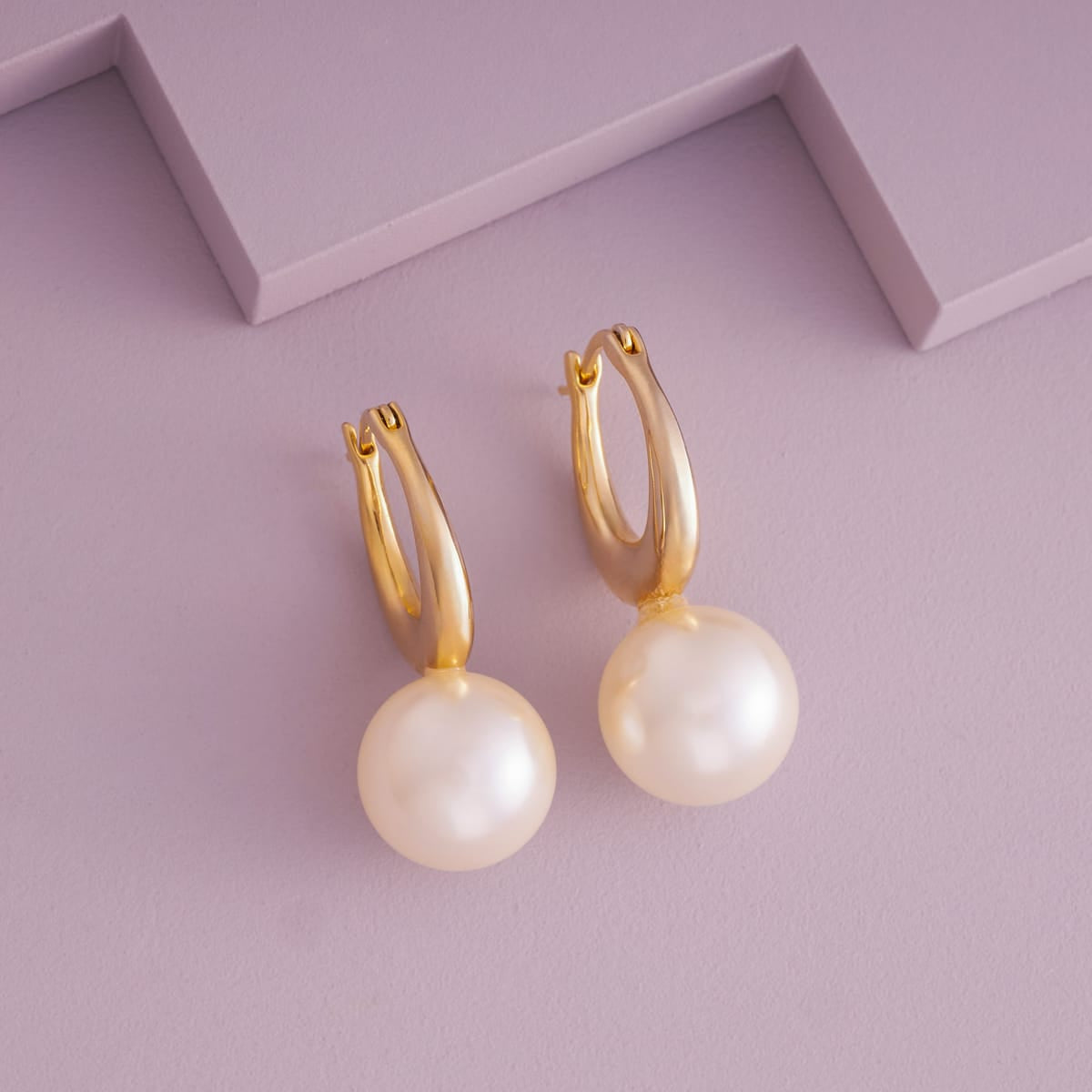 Trendy Earring Trendy Earring 186171