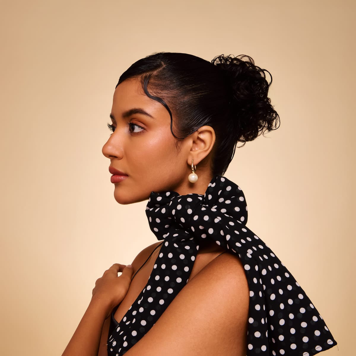 Trendy Earring Trendy Earring 186171
