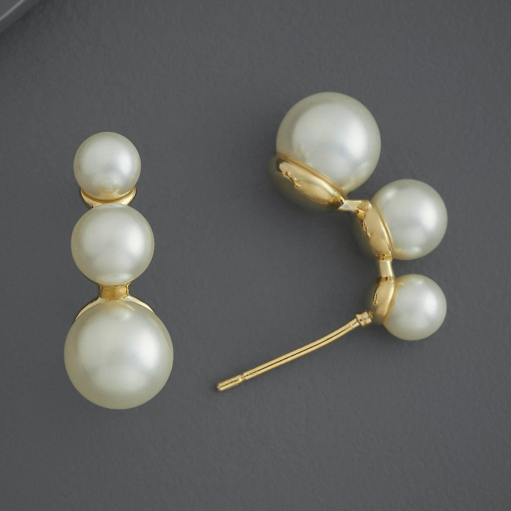 Trendy Earring Trendy Earring 186192