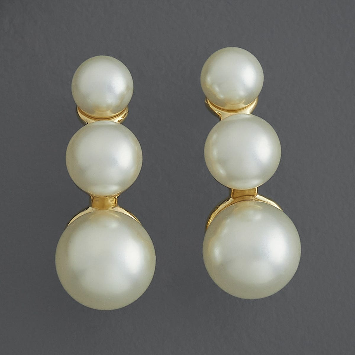 Trendy Earring Trendy Earring 186192