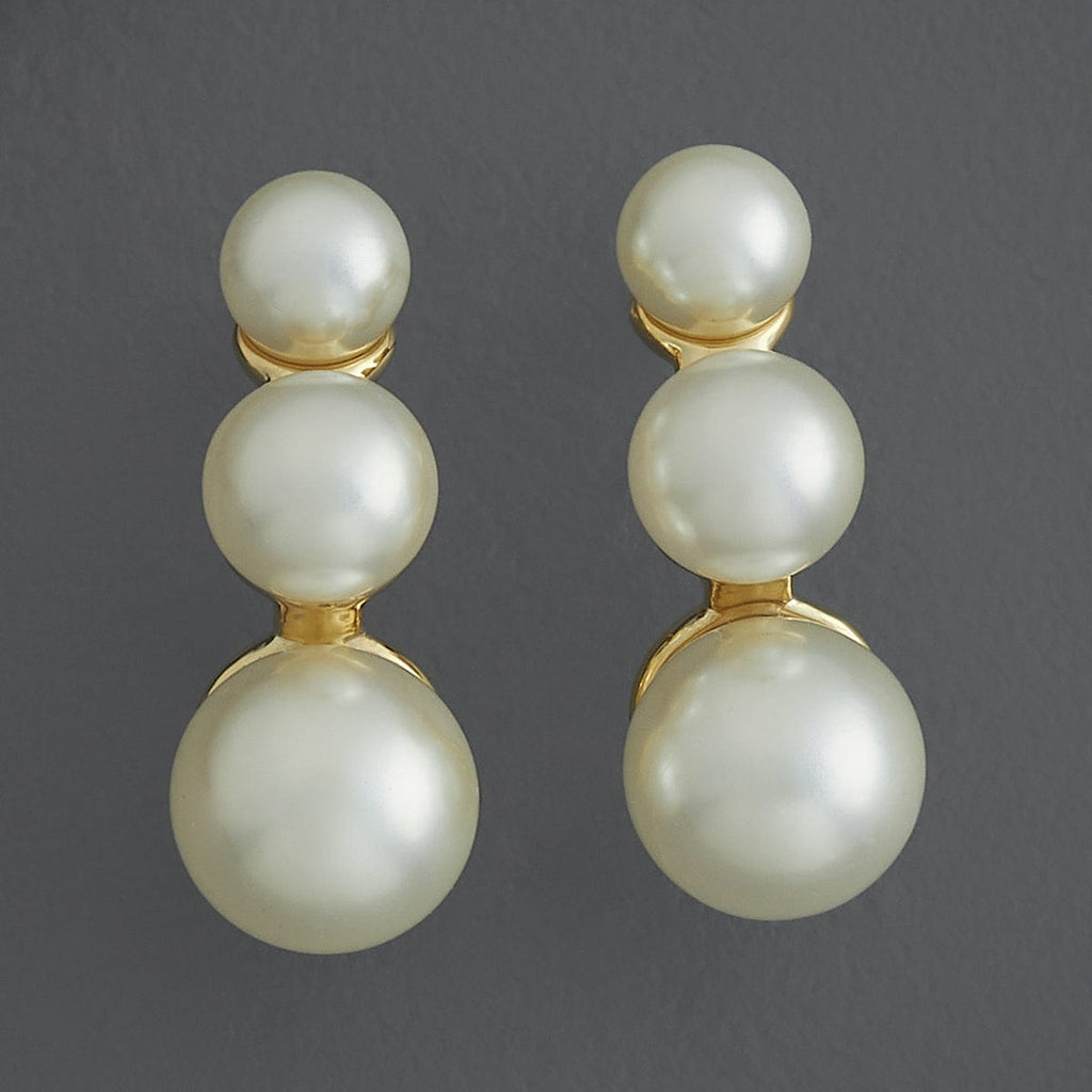 Trendy Earring Trendy Earring 186192