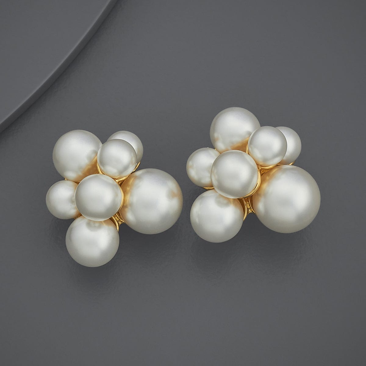 Trendy Earring Trendy Earring 186204