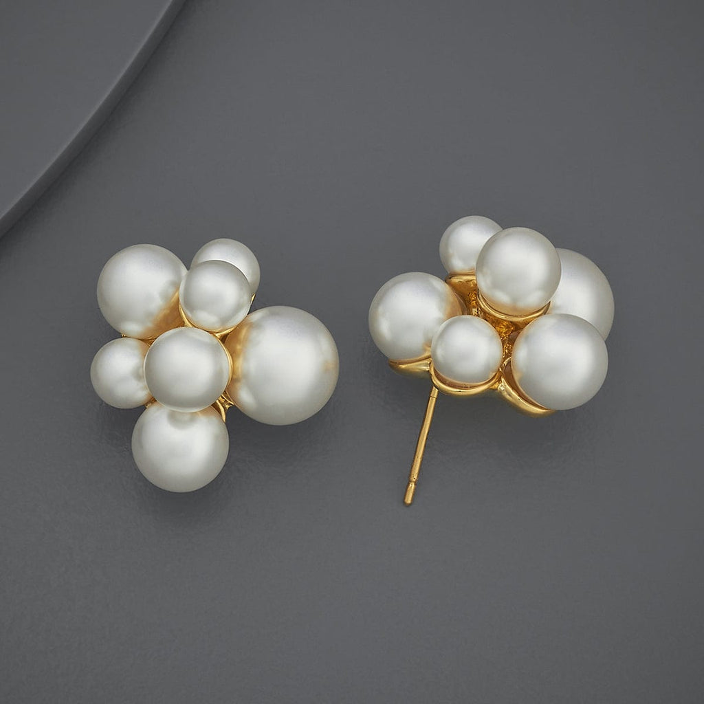 Trendy Earring Trendy Earring 186204