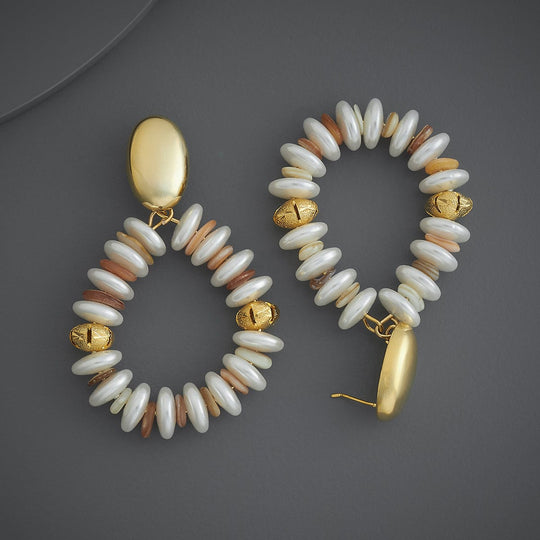 Trendy Earring Trendy Earring 186207