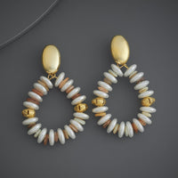 Trendy Earring Trendy Earring 186207