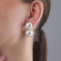 Trendy Earring Trendy Earring 186208