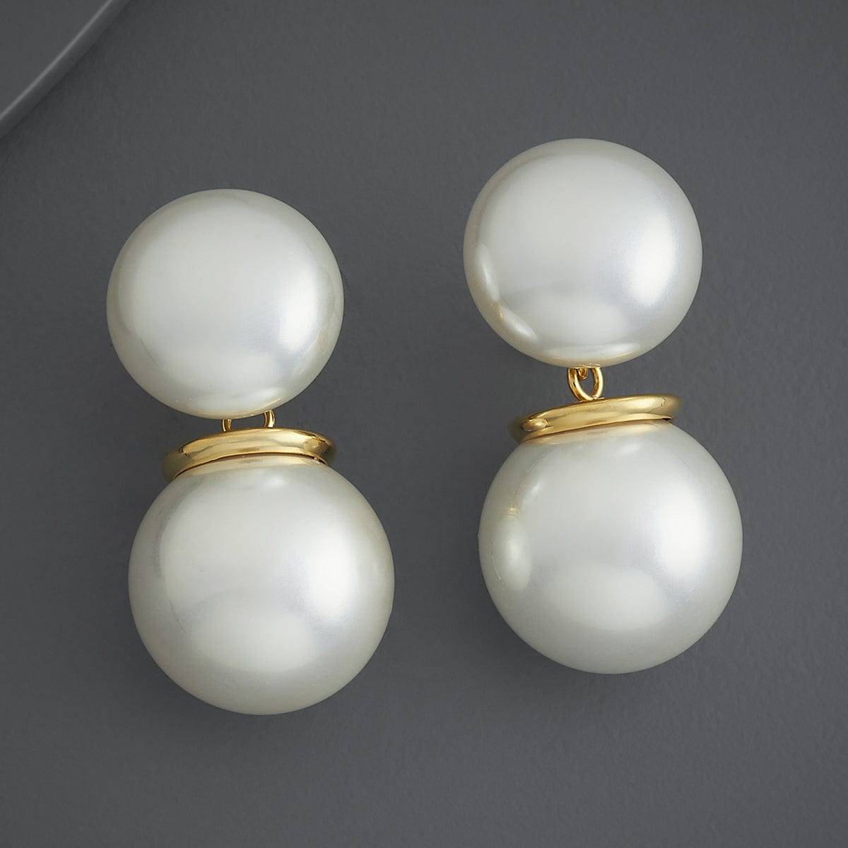 Trendy Earring Trendy Earring 186208