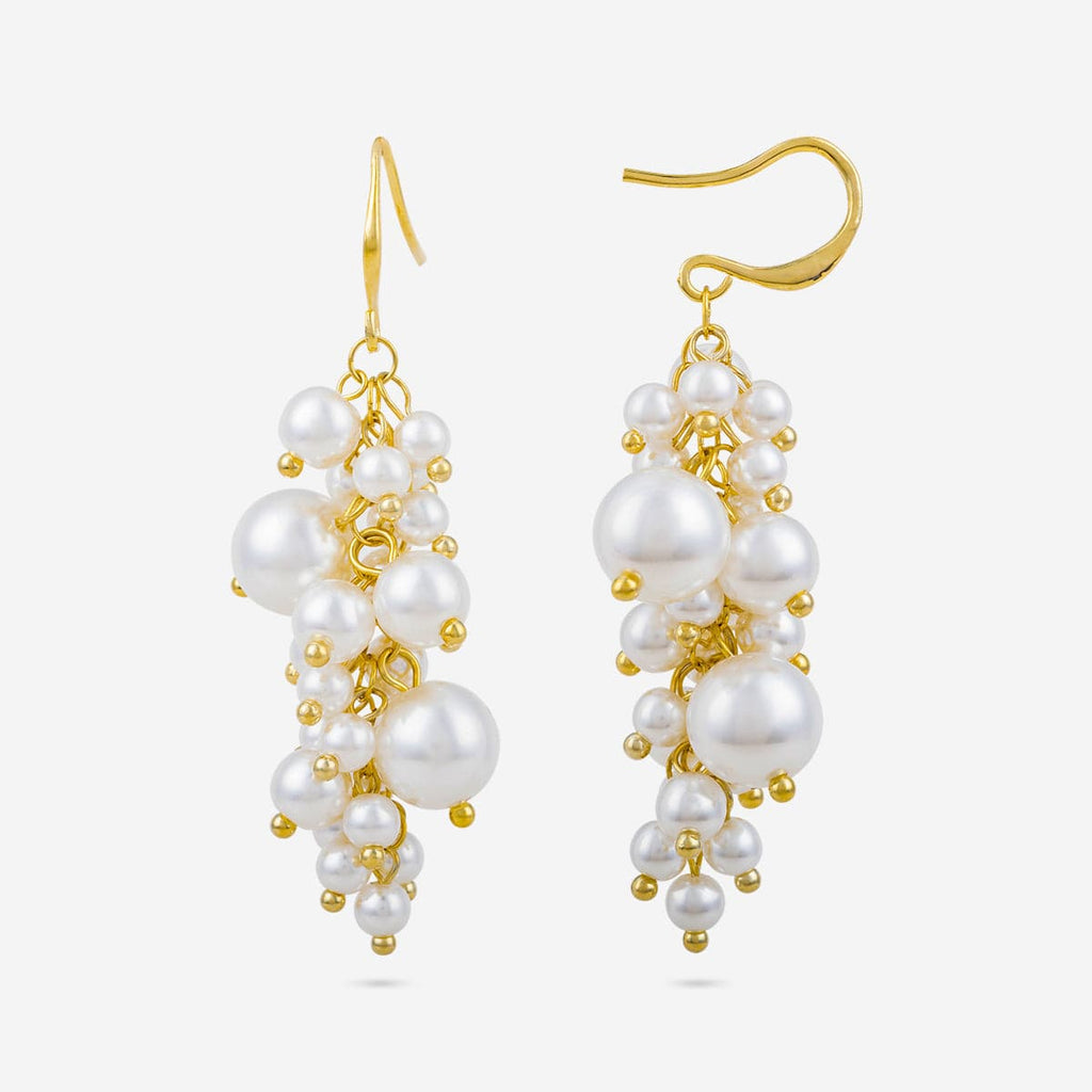Trendy Earring Trendy Earring 187277