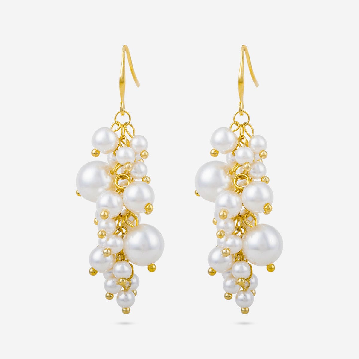 Trendy Earring Trendy Earring 187277