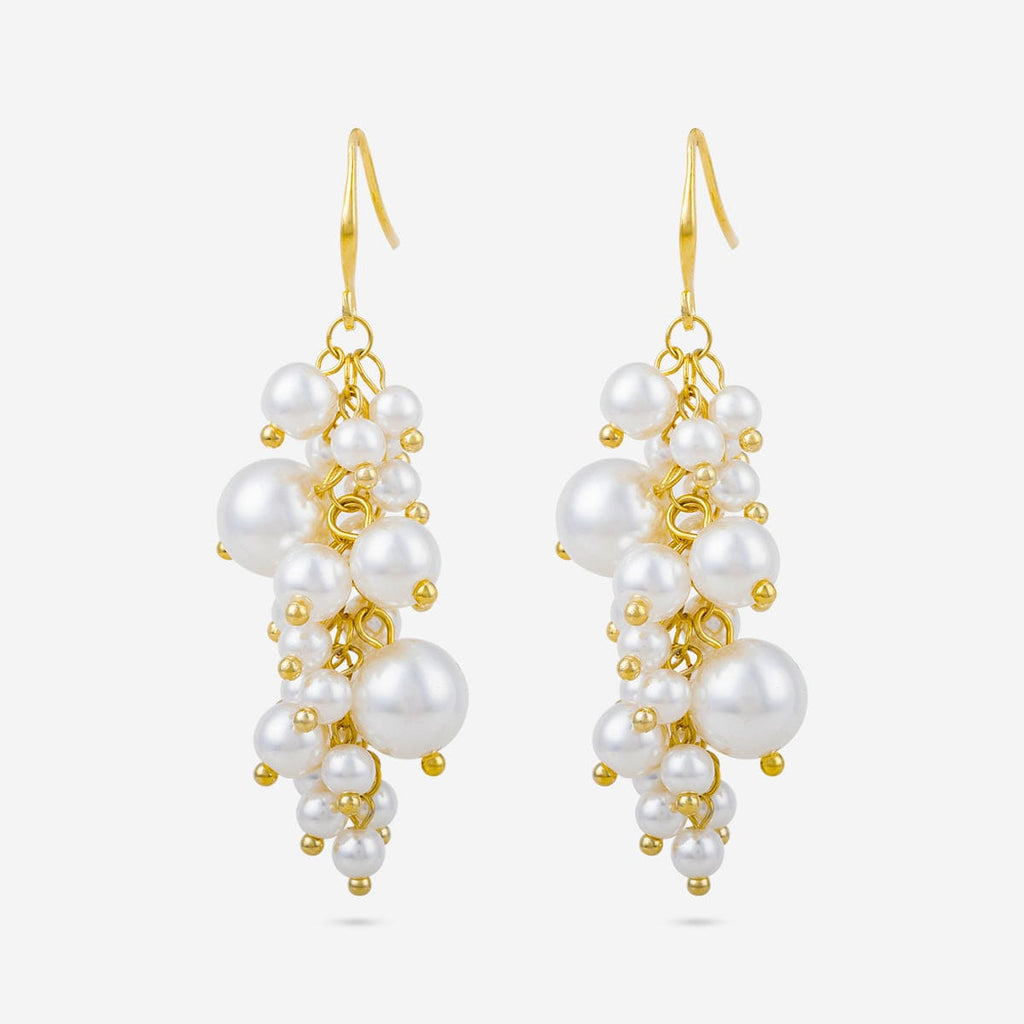 Trendy Earring Trendy Earring 187277