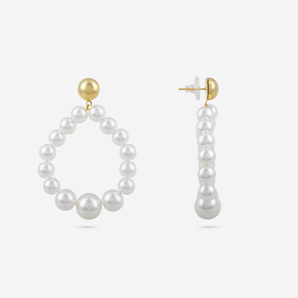 Trendy Earring Trendy Earring 187278