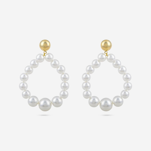 Trendy Earring Trendy Earring 187278