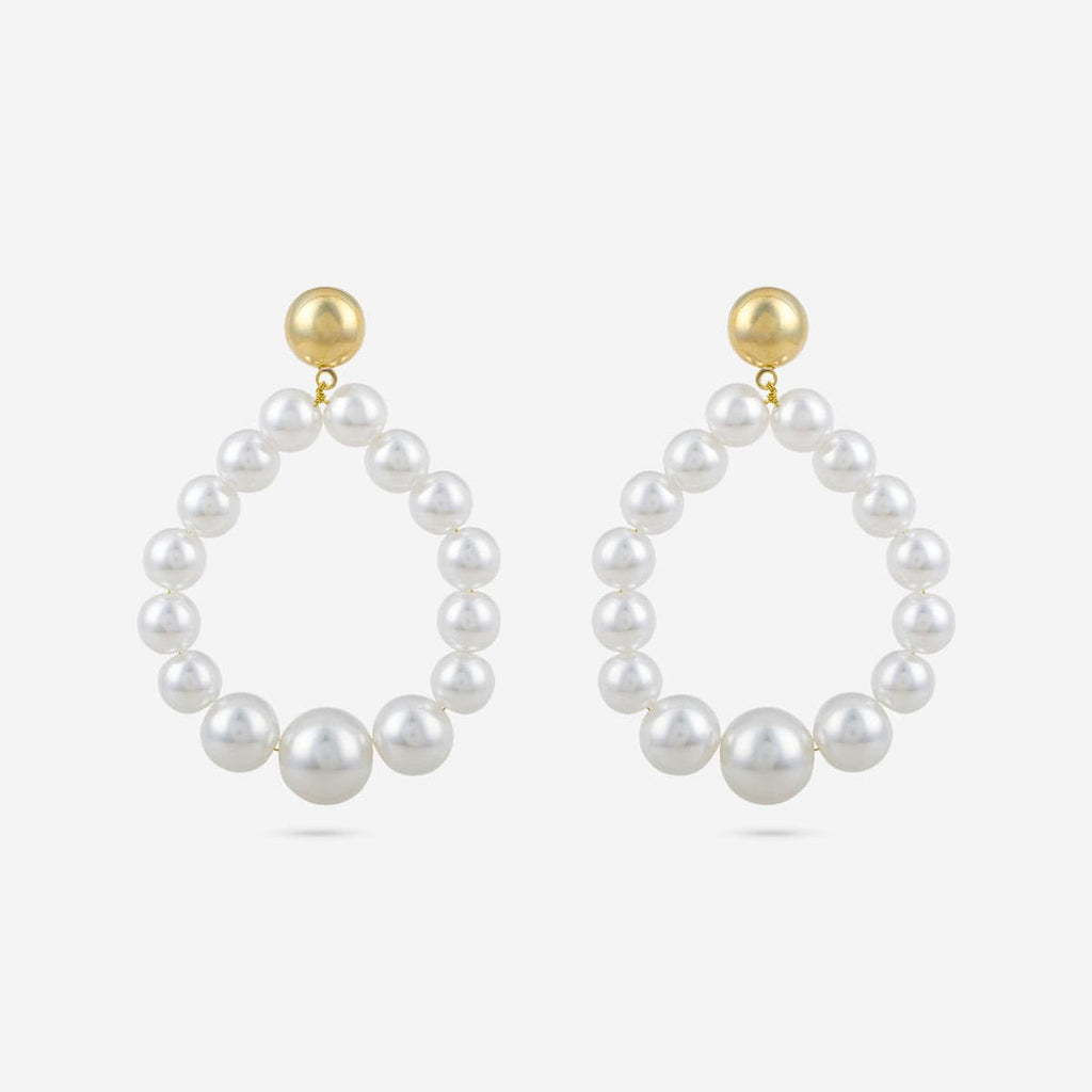 Trendy Earring Trendy Earring 187278