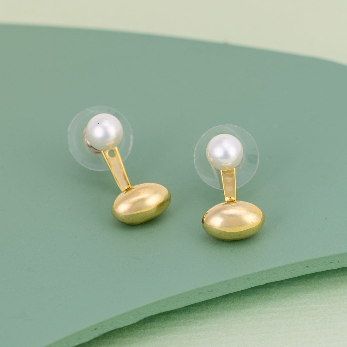 Trendy Earring Trendy Earring 187384