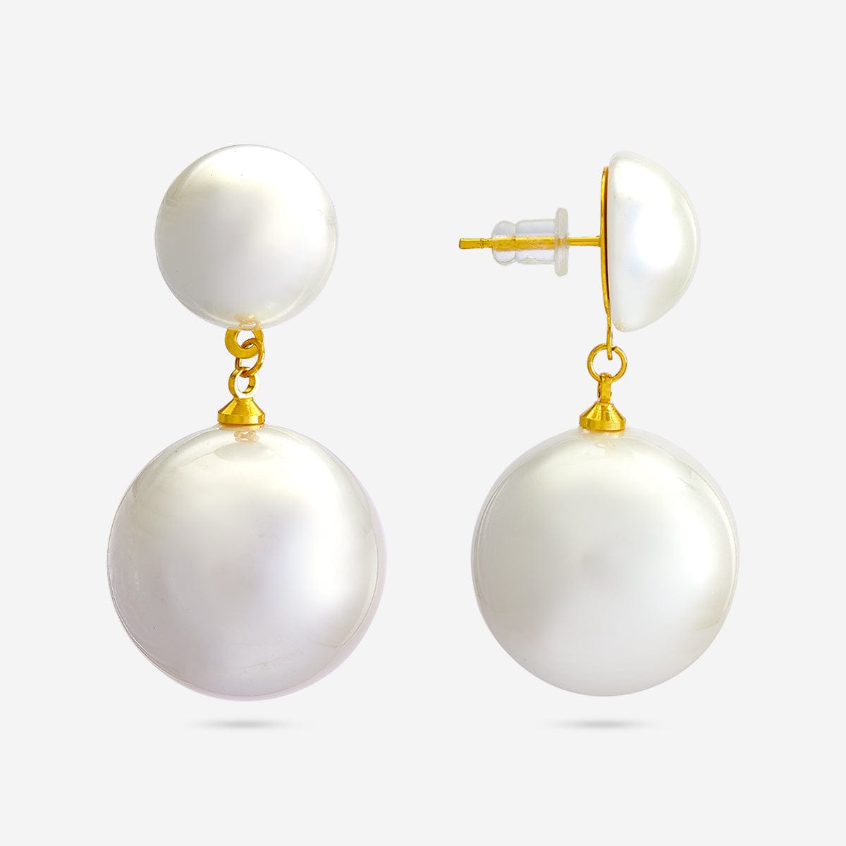 Trendy Earring Trendy Earring 187458