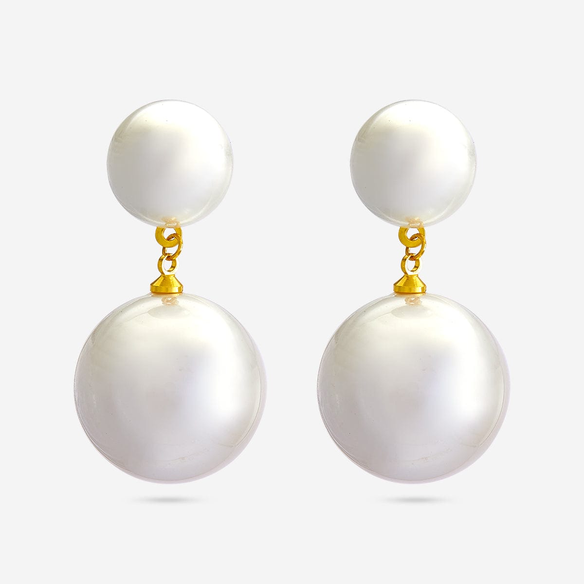 Trendy Earring Trendy Earring 187458