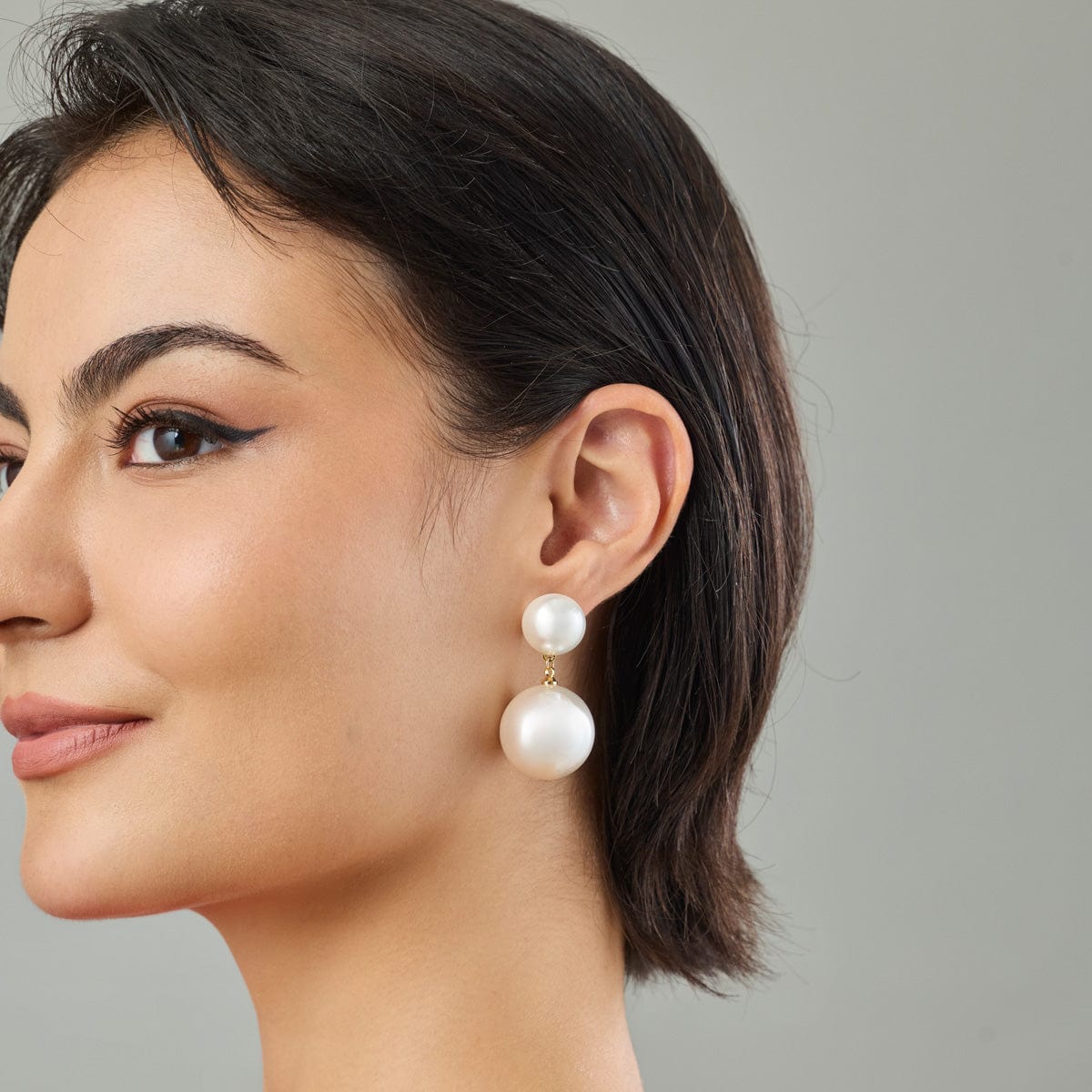 Trendy Earring Trendy Earring 187458