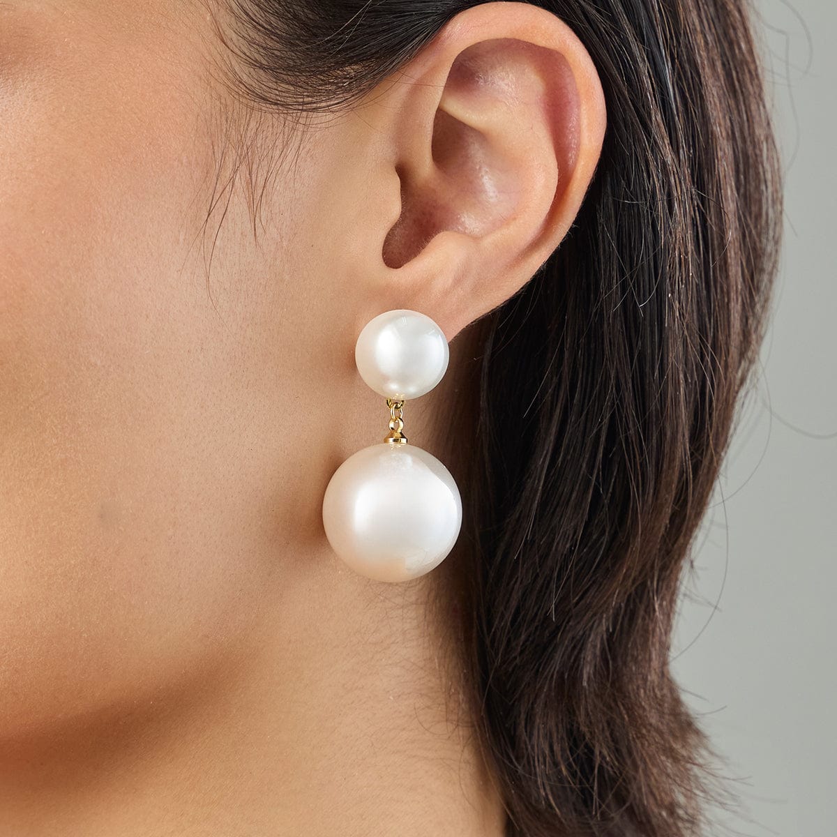 Trendy Earring Trendy Earring 187458