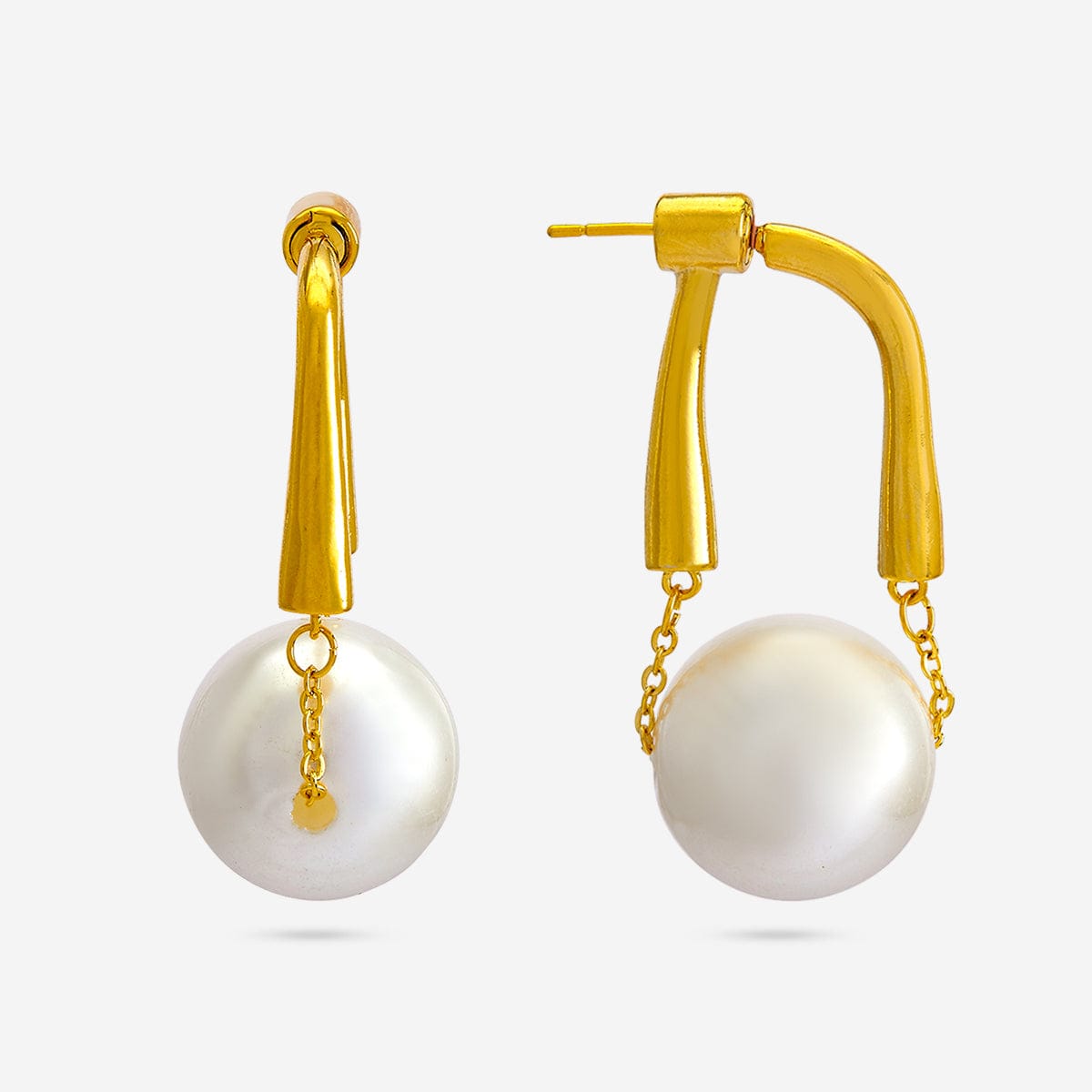 Trendy Earring Trendy Earring 187459