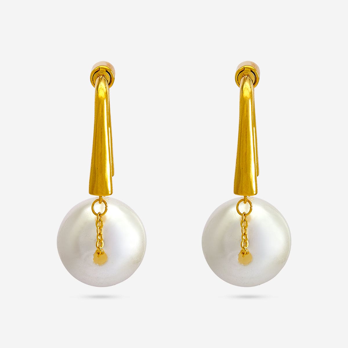 Trendy Earring Trendy Earring 187459