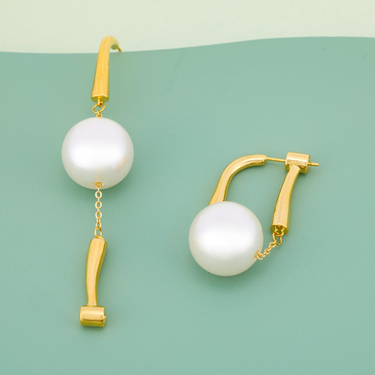 Trendy Earring Trendy Earring 187459