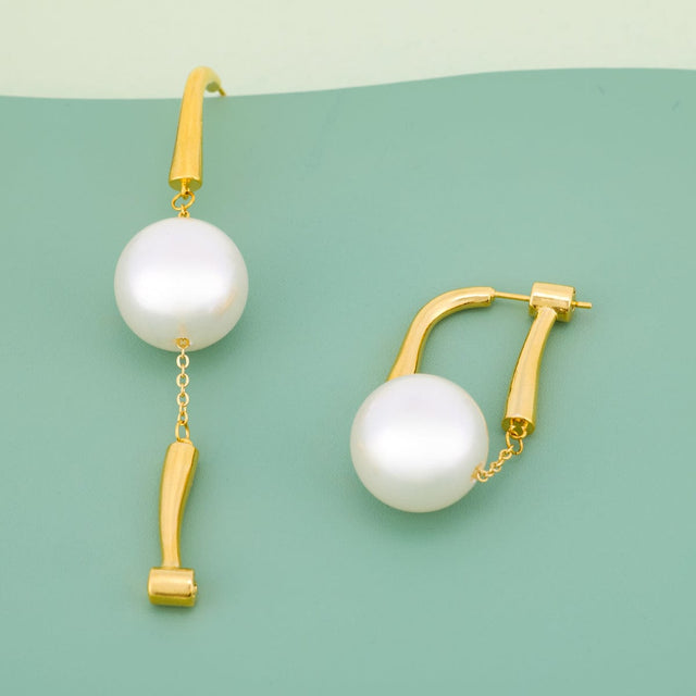 Trendy Earring Trendy Earring 187459