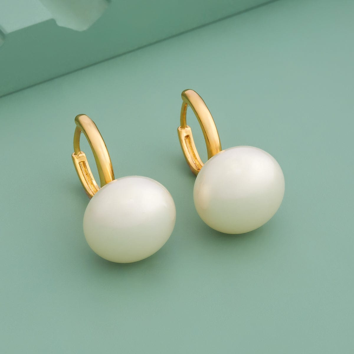 Trendy Earring Trendy Earring 189692