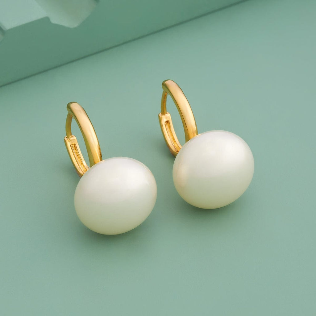 Trendy Earring Trendy Earring 189692