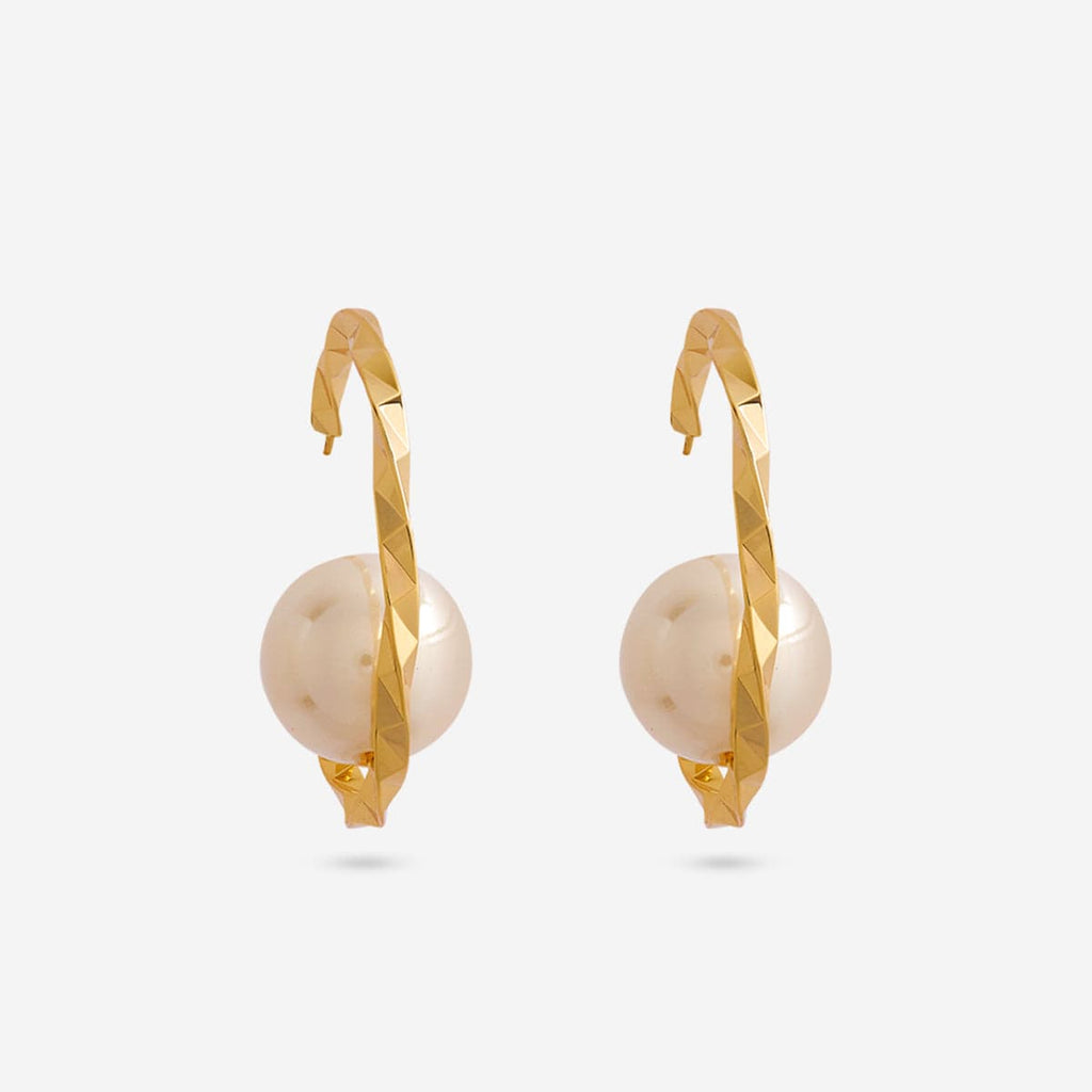 Trendy Earring Trendy Earring 189694
