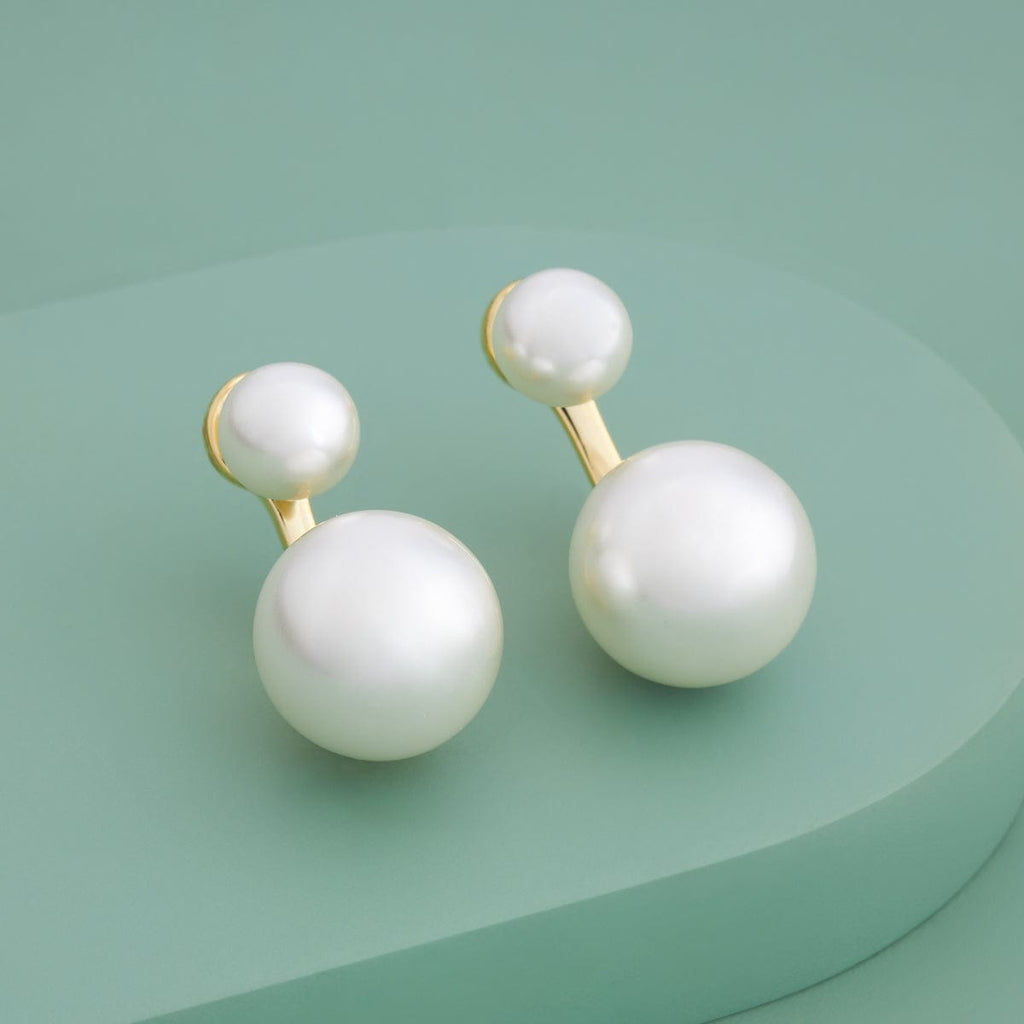 Trendy Earring Trendy Earring 189786