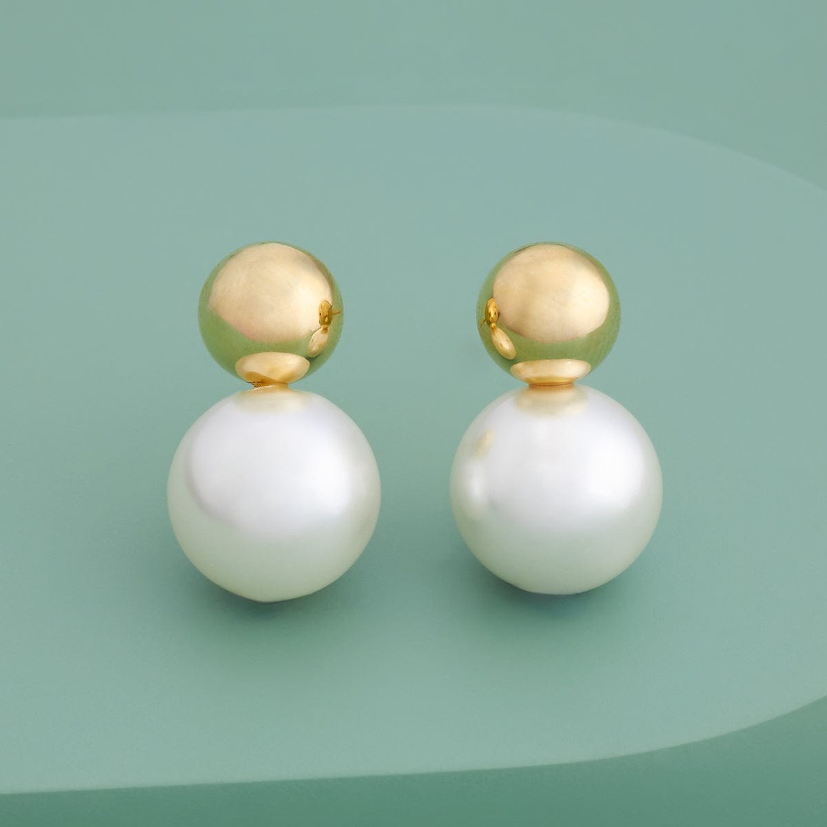 Trendy Earring Trendy Earring 189787