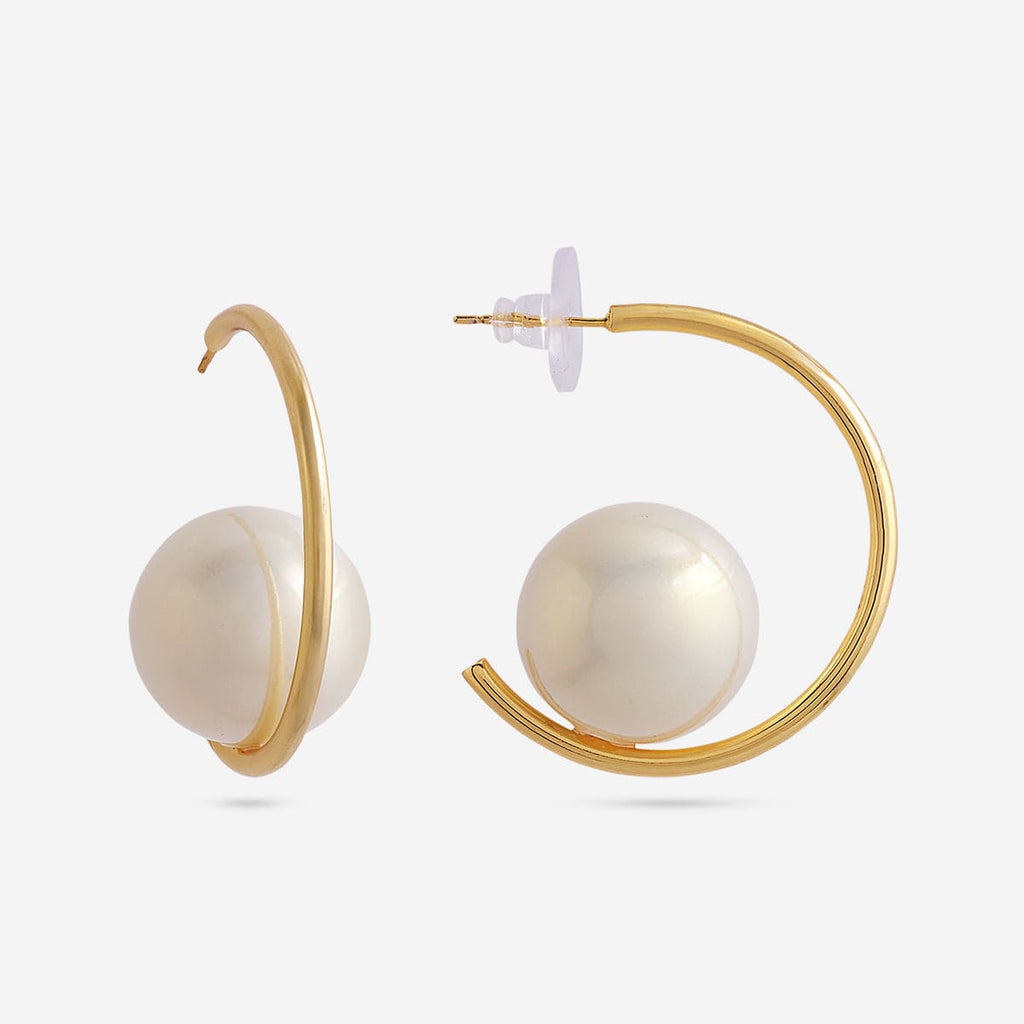 Trendy Earring Trendy Earring 189892