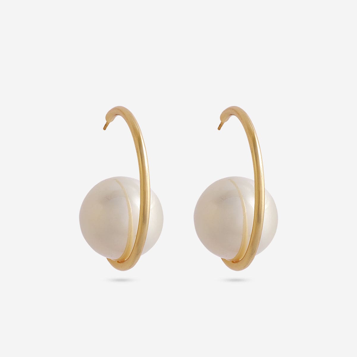 Trendy Earring Trendy Earring 189892