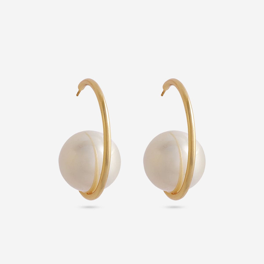 Trendy Earring Trendy Earring 189892