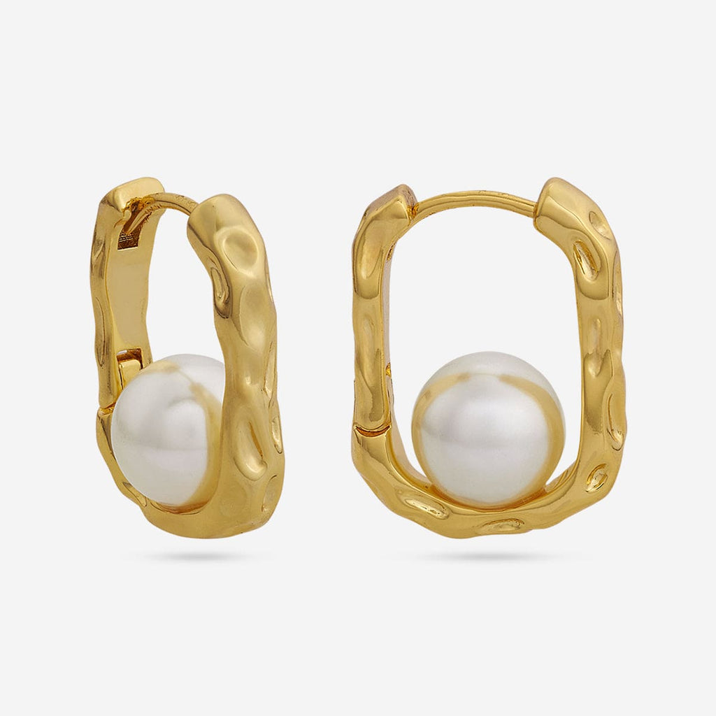 Trendy Earring Trendy Earring 189893