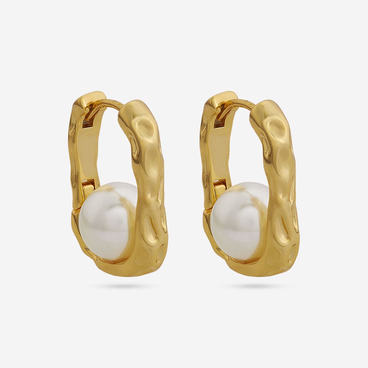 Trendy Earring Trendy Earring 189893