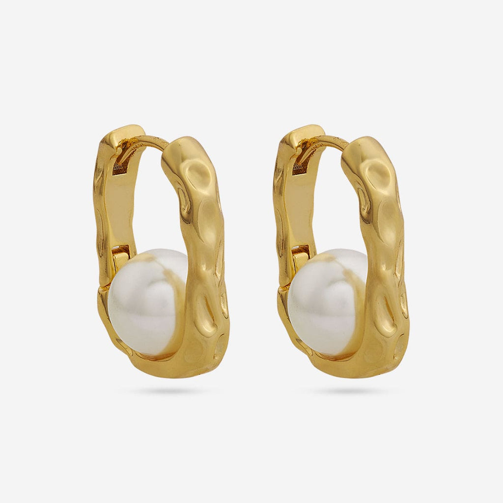 Trendy Earring Trendy Earring 189893