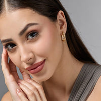 Trendy Earring Trendy Earring 189893