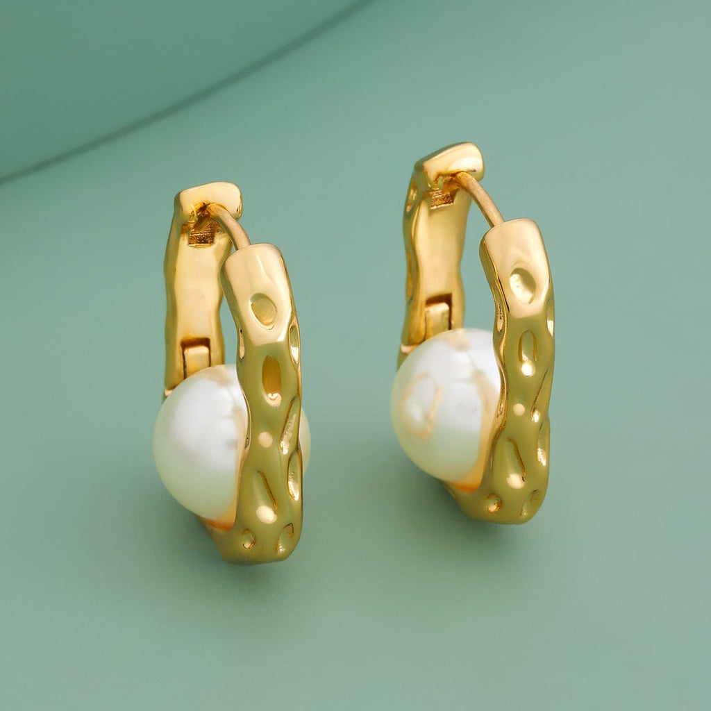 Trendy Earring Trendy Earring 189893