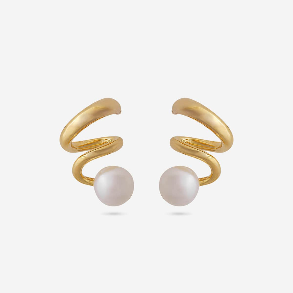 Trendy Earring Trendy Earring 189941