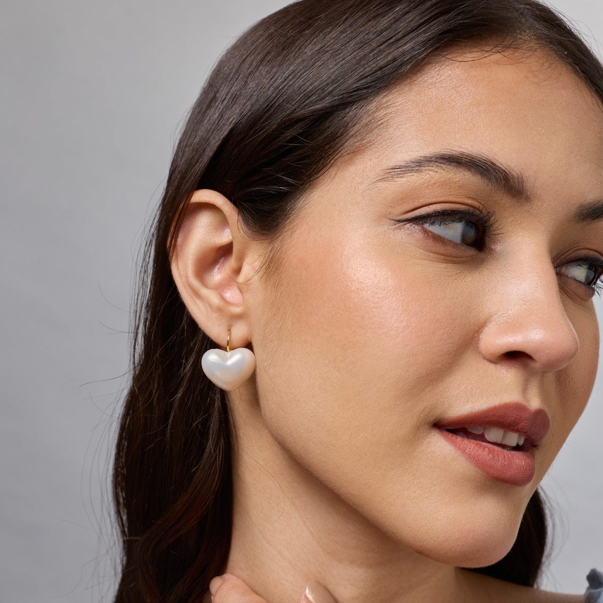 Trendy Earring Trendy Earring 190066