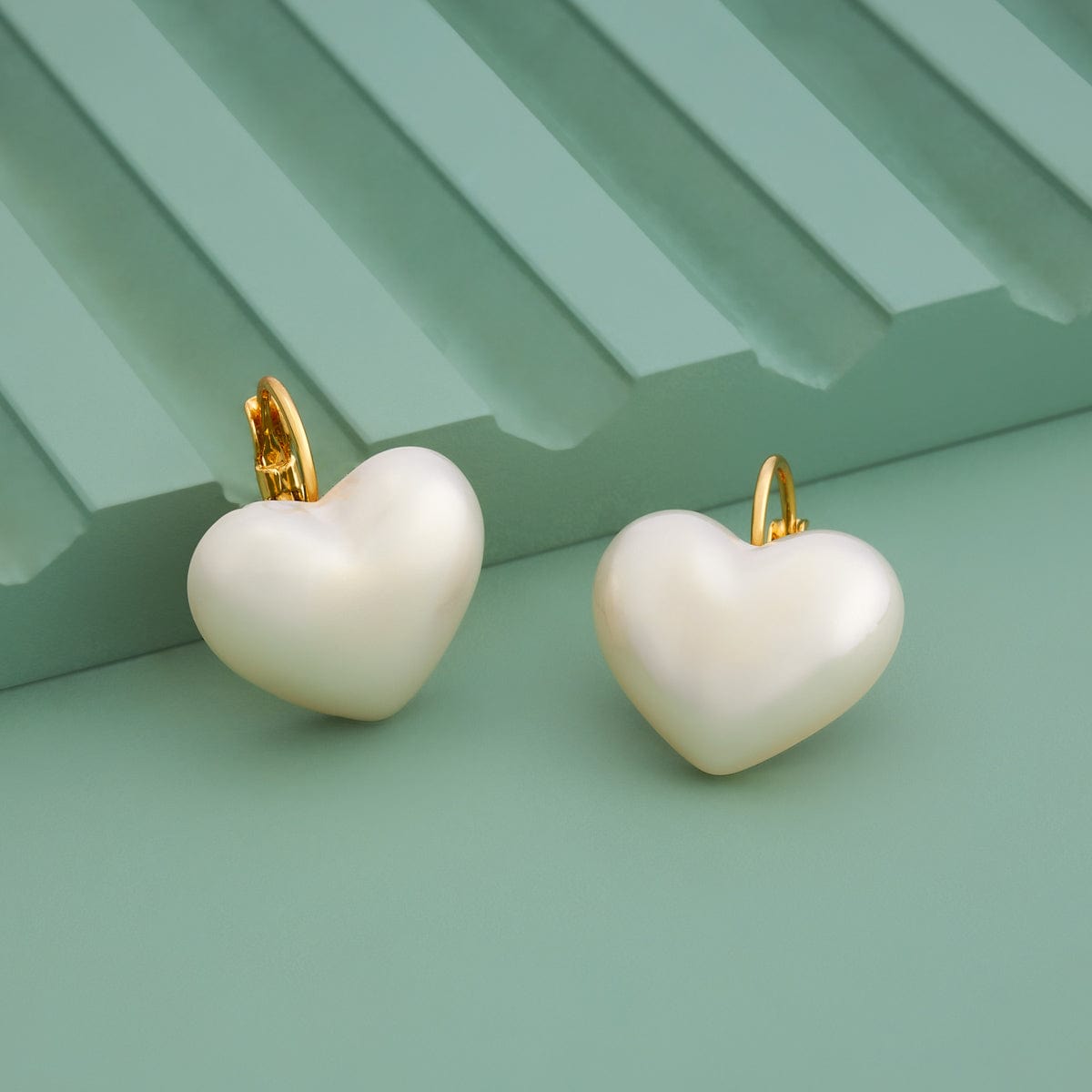 Trendy Earring Trendy Earring 190066