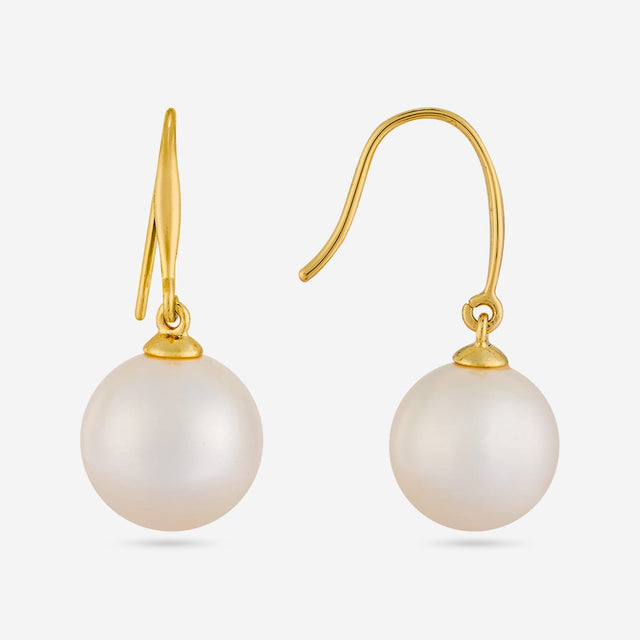 Trendy Earring Trendy Earring 190111