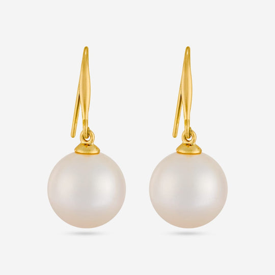 Trendy Earring Trendy Earring 190111